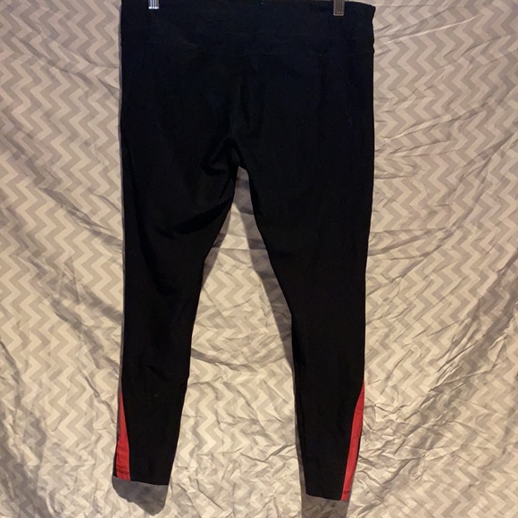 Yoga pants - Picture 4 of 6